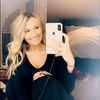 amandakellerr